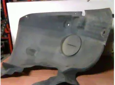 Recambio de protector pase rueda delantero izquierdo para renault megane ii (bm0/1_, cm0/1_) 1.9 dci (bm0g, cm0g) referencia OEM