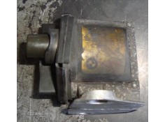Recambio de bobina encendido para bmw serie 7 (e38) 5.4 750il automático referencia OEM IAM 17201662 20510171101 