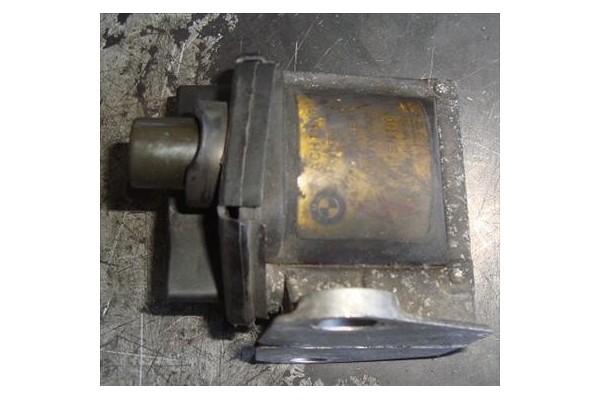 Recambio de bobina encendido para bmw serie 7 (e38) 5.4 750il automático referencia OEM IAM 17201662 20510171101 
