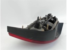 Recambio de piloto trasero derecho para renault megane i fase 2 coupe (da...) referencia OEM IAM   