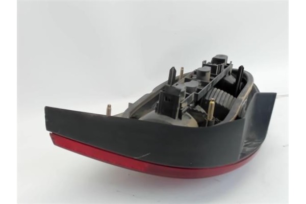 Recambio de piloto trasero derecho para renault megane i fase 2 coupe (da...) referencia OEM IAM   