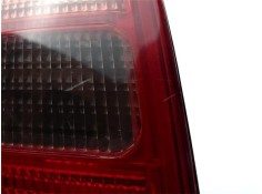 Recambio de piloto trasero izquierdo para audi a6 berlina (4b2) 2.5 tdi referencia OEM IAM 4B5945095 2211505 4B9945095 , AUDI