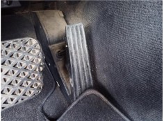 Recambio de pedal acelerador para bmw serie 3 touring (e46) 2.2 320i referencia OEM IAM 35426786281  