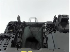 Recambio de conjunto palanca cambio velocidad para audi s6 berlina (4gc) 4.0 tfsi quattro referencia OEM IAM 4G1919610F  