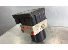 NUCLEO ABS 8200159837 S4U2L06K81 