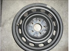 Recambio de llanta para mazda 626 berlina (gf) 1.8 referencia OEM IAM   