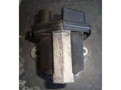 Recambio de bobina encendido para bmw serie 7 (e38) 5.4 750il automático referencia OEM IAM 17201662 20510171101 