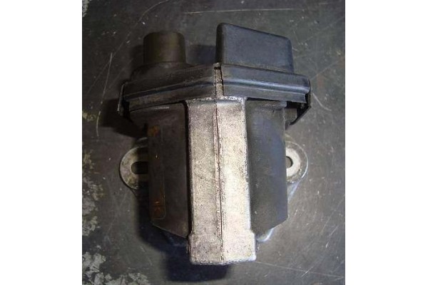 Recambio de bobina encendido para bmw serie 7 (e38) 5.4 750il automático referencia OEM IAM 17201662 20510171101 