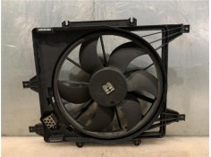 ELECTROVENTILADOR 7701070217 7701051488 