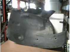 Recambio de protector pase rueda delantero izquierdo para renault megane ii (bm0/1_, cm0/1_) 1.9 dci (bm0g, cm0g) referencia OEM