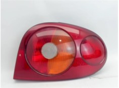 Recambio de piloto trasero derecho para renault megane i fase 2 coupe (da...) referencia OEM IAM   