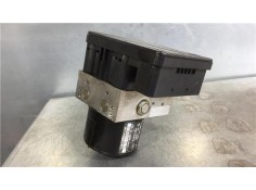 Recambio de nucleo abs para renault espace iv (jk0) 2.2 dci (jk0h) referencia OEM IAM 8200159837 S4U2L06K81 