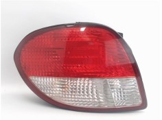 Recambio de piloto trasero izquierdo para hyundai coupe (gk) referencia OEM IAM 924012C510  