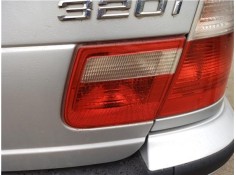 Recambio de piloto porton trasero derecho para bmw serie 3 touring (e46) 2.2 320i referencia OEM IAM 63218368760  