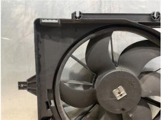 Recambio de electroventilador para renault kangoo i (f/kc0) 1.5 dci (kc07) referencia OEM IAM 7701070217 7701051488 