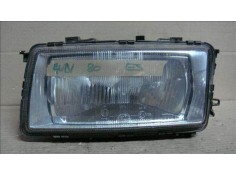 Recambio de faro delantero izquierdo para audi 80 /90 (893) referencia OEM IAM 11120101 4411107 