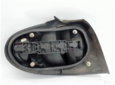 Recambio de piloto trasero derecho para renault megane i fase 2 coupe (da...) referencia OEM IAM   