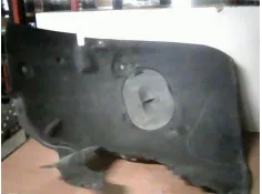 Recambio de protector pase rueda delantero derecho para renault megane ii (bm0/1_, cm0/1_) 1.9 dci (bm0g, cm0g) referencia OEM I