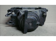 Recambio de faro delantero izquierdo para audi 80 /90 (893) referencia OEM IAM 11120101 4411107 