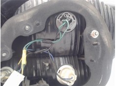 Recambio de piloto trasero izquierdo para hyundai coupe (gk) referencia OEM IAM 924012C510  