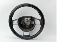 Recambio de volante para ford focus berlina (cap) referencia OEM IAM 4M513600EGW  