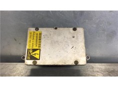 Recambio de centralita luces para renault espace iv (jk0) 2.2 dci (jk0h) referencia OEM IAM 7701208945  