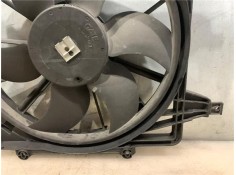 Recambio de electroventilador para renault kangoo i (f/kc0) 1.5 dci (kc07) referencia OEM IAM 7701070217 7701051488 