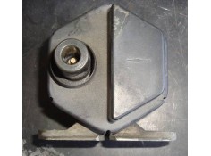 Recambio de bobina encendido para bmw serie 7 (e38) 5.4 750il automático referencia OEM IAM 17204919 20510171102 