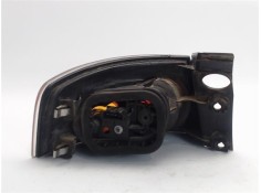 Recambio de piloto trasero derecho para seat ibiza (6l1) referencia OEM IAM 6L6945096A 45405 