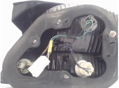Recambio de piloto trasero izquierdo para hyundai coupe (gk) referencia OEM IAM 924012C510  