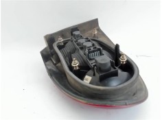 Recambio de piloto trasero derecho para renault megane i fase 2 coupe (da...) referencia OEM IAM   