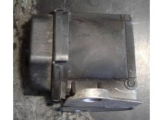 Recambio de bobina encendido para bmw serie 7 (e38) 5.4 750il automático referencia OEM IAM 17204919 20510171102 