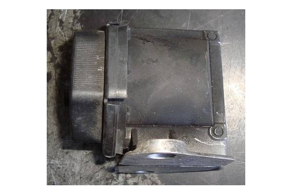 Recambio de bobina encendido para bmw serie 7 (e38) 5.4 750il automático referencia OEM IAM 17204919 20510171102 