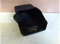 Recambio de embellecedor columna direccion para nissan trade furgón 3.0 tdic referencia OEM IAM 48471F3600  