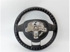 Recambio de volante para ford focus berlina (cap) referencia OEM IAM 4M513600EGW  