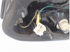 Recambio de piloto trasero izquierdo para hyundai coupe (gk) referencia OEM IAM 924012C510  