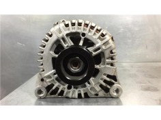 ALTERNADOR 5705NE