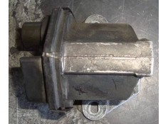 Recambio de bobina encendido para bmw serie 7 (e38) 5.4 750il automático referencia OEM IAM 17204919 20510171102 