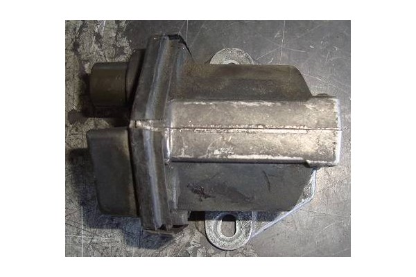 Recambio de bobina encendido para bmw serie 7 (e38) 5.4 750il automático referencia OEM IAM 17204919 20510171102 
