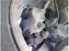 Recambio de pinza freno delantero derecha para bmw serie 3 touring (e46) 2.2 320i referencia OEM IAM 34116765882  