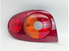 Recambio de piloto trasero izquierdo para renault megane i fase 2 coupe (da...) referencia OEM IAM   