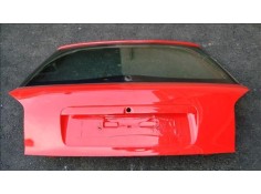 Recambio de porton trasero para audi a3 (8l) 1.8 t ambiente referencia OEM IAM 8L0827023M  