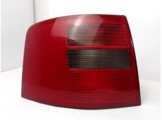 PILOTO TRASERO IZQUIERDO 4B9945095 397109999 4B5945095 AUDI