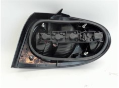 Recambio de piloto trasero izquierdo para renault megane i fase 2 coupe (da...) referencia OEM IAM   