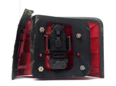 Recambio de piloto trasero izquierdo para audi a6 berlina (4b2) 2.5 tdi referencia OEM IAM 4B9945095 397109999 4B5945095 , AUDI