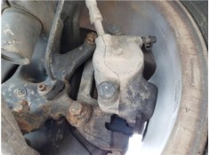 PINZA FRENO DELANTERO IZQUIERDA 34216758135 