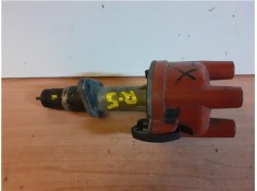 Recambio de delco para renault 5 (122_) referencia OEM IAM  DA4-1 