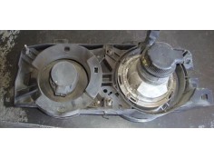 Recambio de faro delantero dcho para bmw serie 7 (e38) 5.4 750il automático referencia OEM IAM 63121391322  