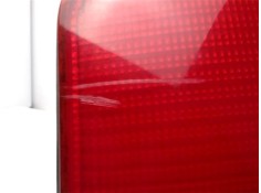 Recambio de piloto trasero izquierdo para audi a6 berlina (4b2) 2.5 tdi referencia OEM IAM 4B9945095 397109999 4B5945095 , AUDI