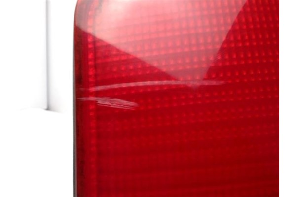 Recambio de piloto trasero izquierdo para audi a6 berlina (4b2) 2.5 tdi referencia OEM IAM 4B9945095 397109999 4B5945095 , AUDI
